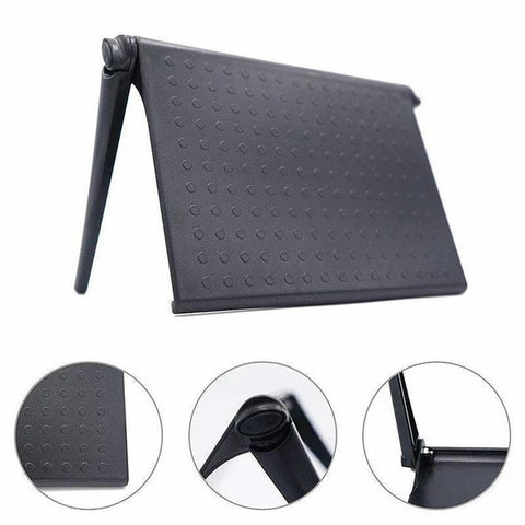 ShelfPro - Monitor & TV Space Maximizer