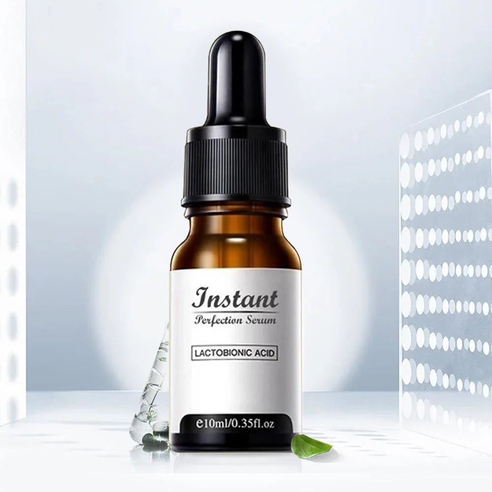 PerfeCure – Instant Wrinkle Essence