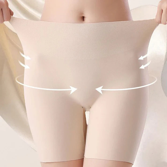 GlamSculpt – Hip Lifting Shaper Panty