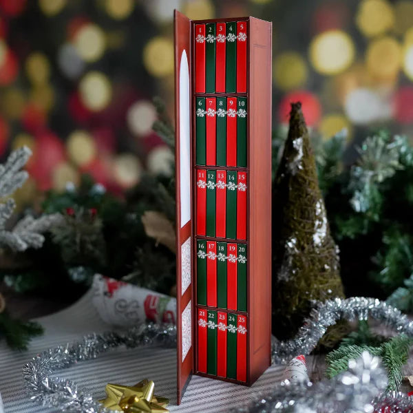 StoryJoy – Mini Book Advent Collection