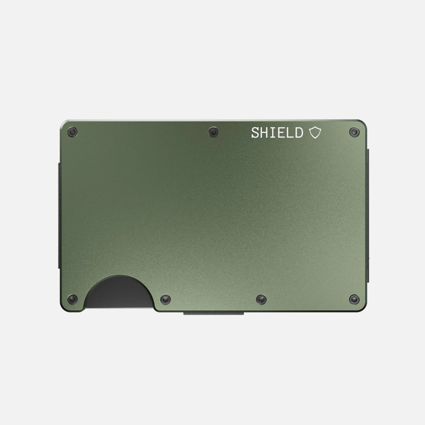 MagHold – Slim MagSafe Wallet