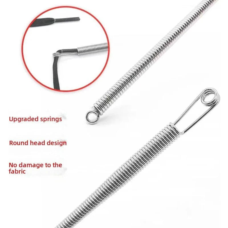 FlexiTap – Precision Threading Tool