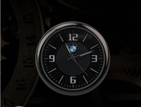 AutoPulse – Racing Inspired Quartz Watch