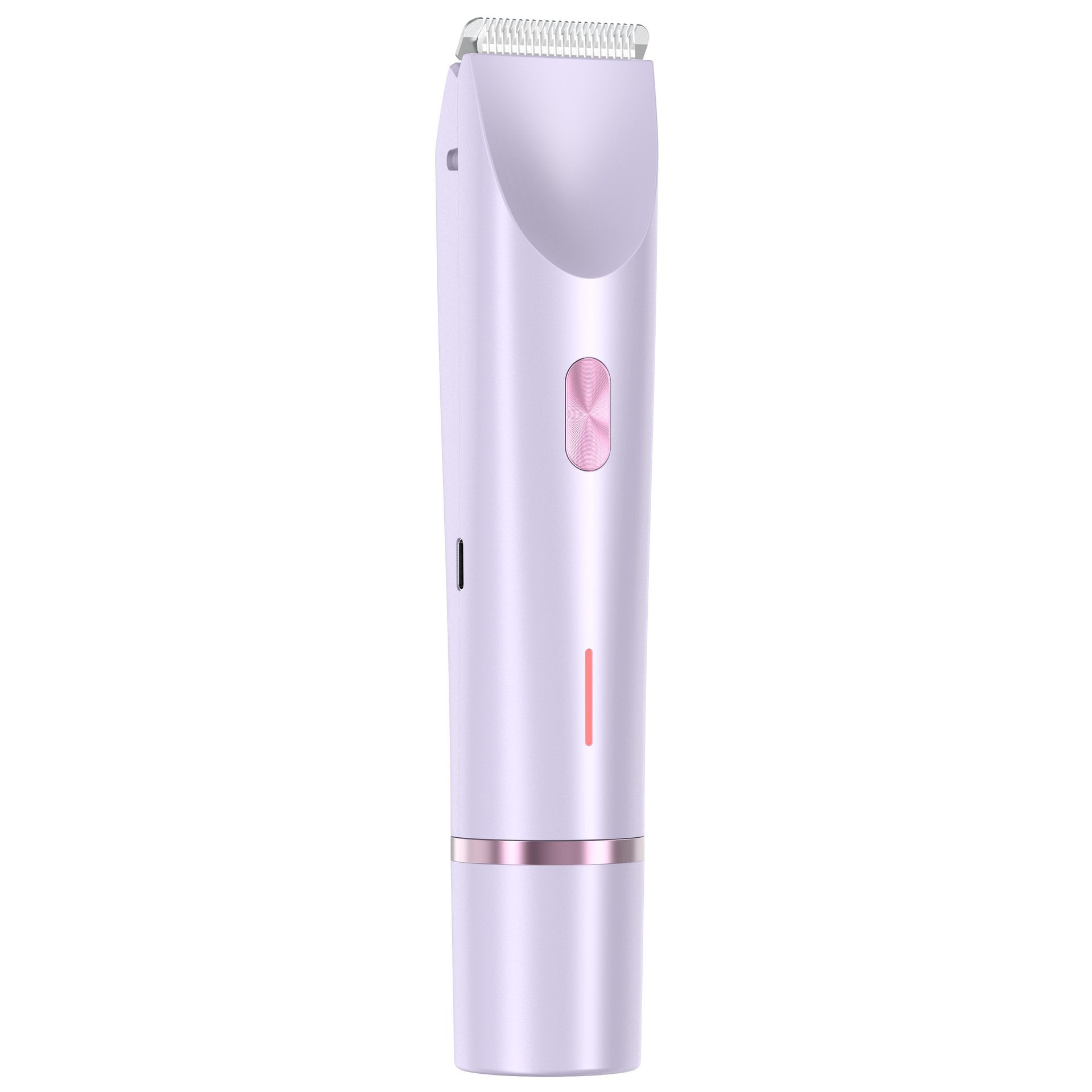 SilkTrim Pro – Smooth Hair Remover