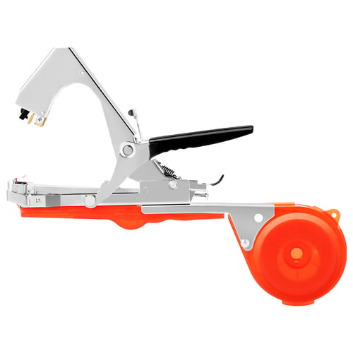 GrowGrip – Handheld Plant Binding Machine