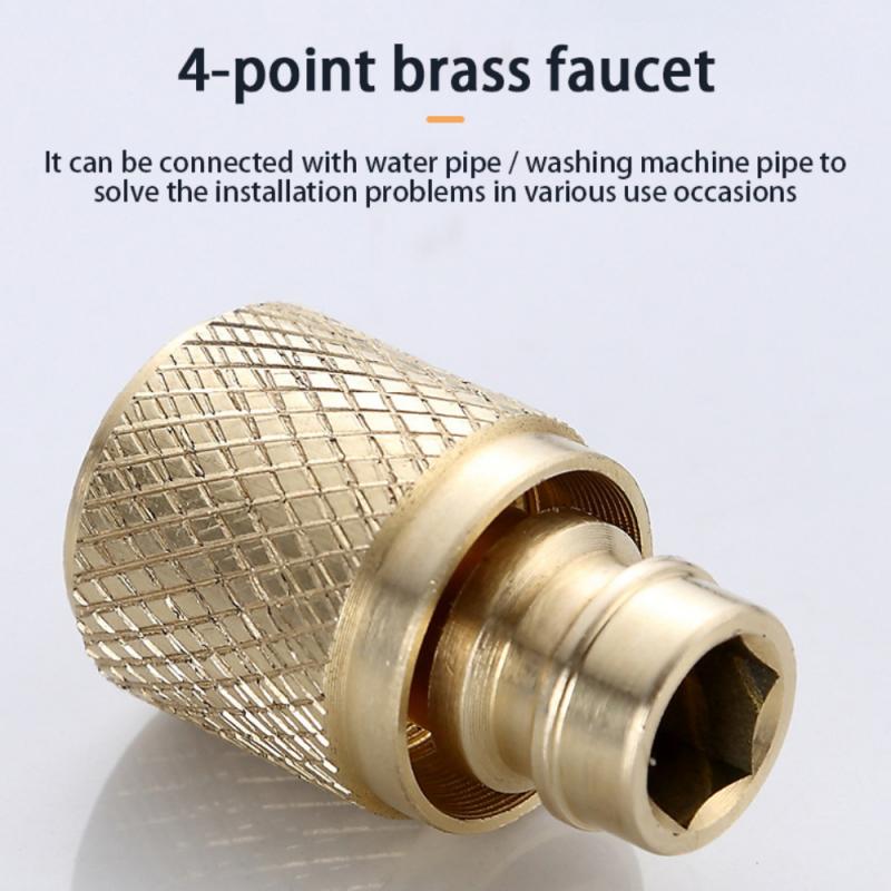 BrassBlitz - Heavy-Duty Brass Spray Gun | Versatile Power for Every Task