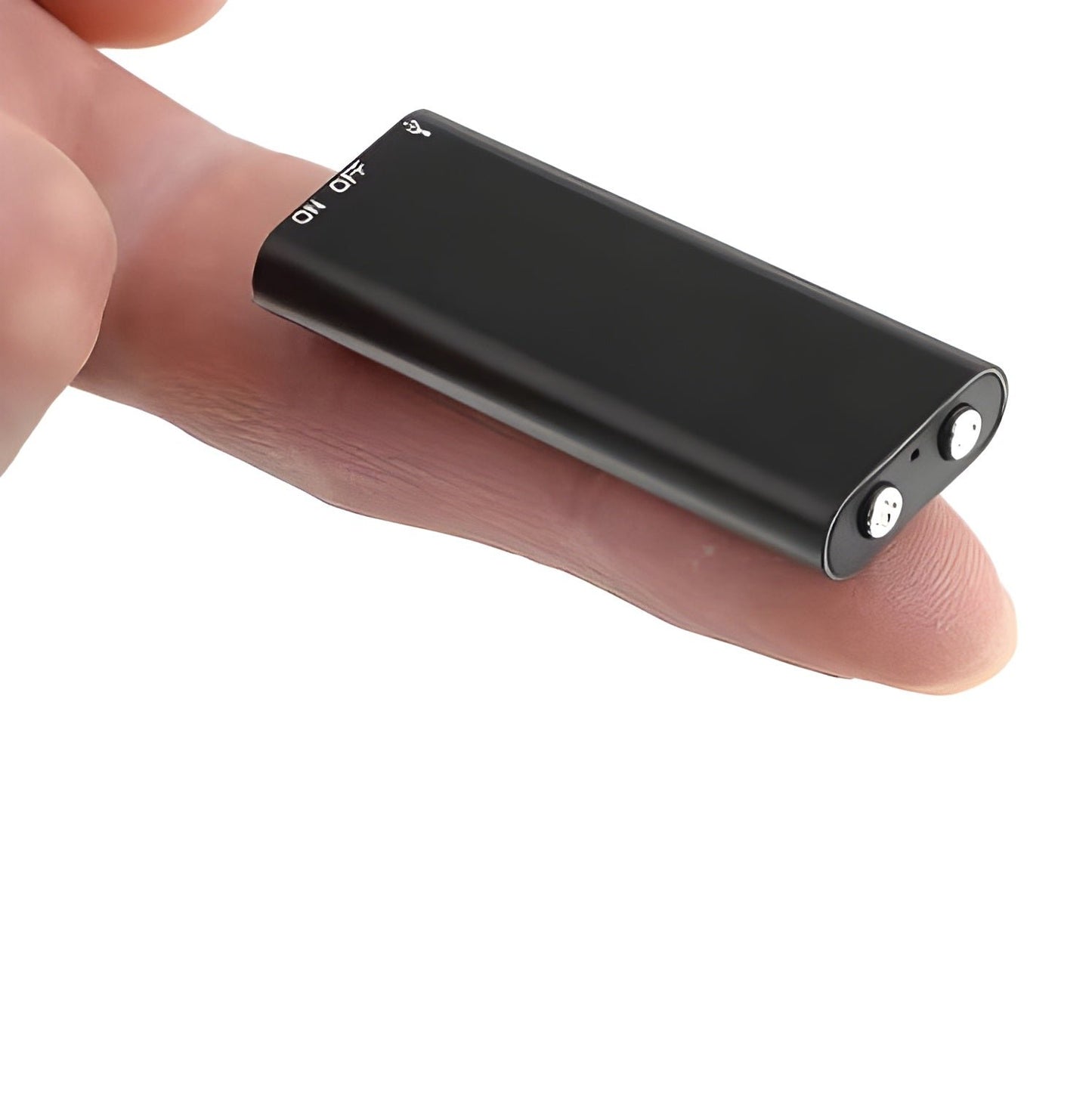 FluteChime - High Quality Recorder