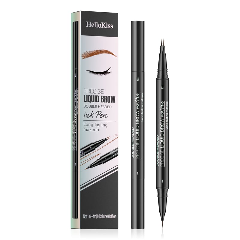 BrowSculpt – Microblading Precision Pencil