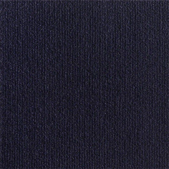 ScratchSafe - Feline Claw Scratching Mat