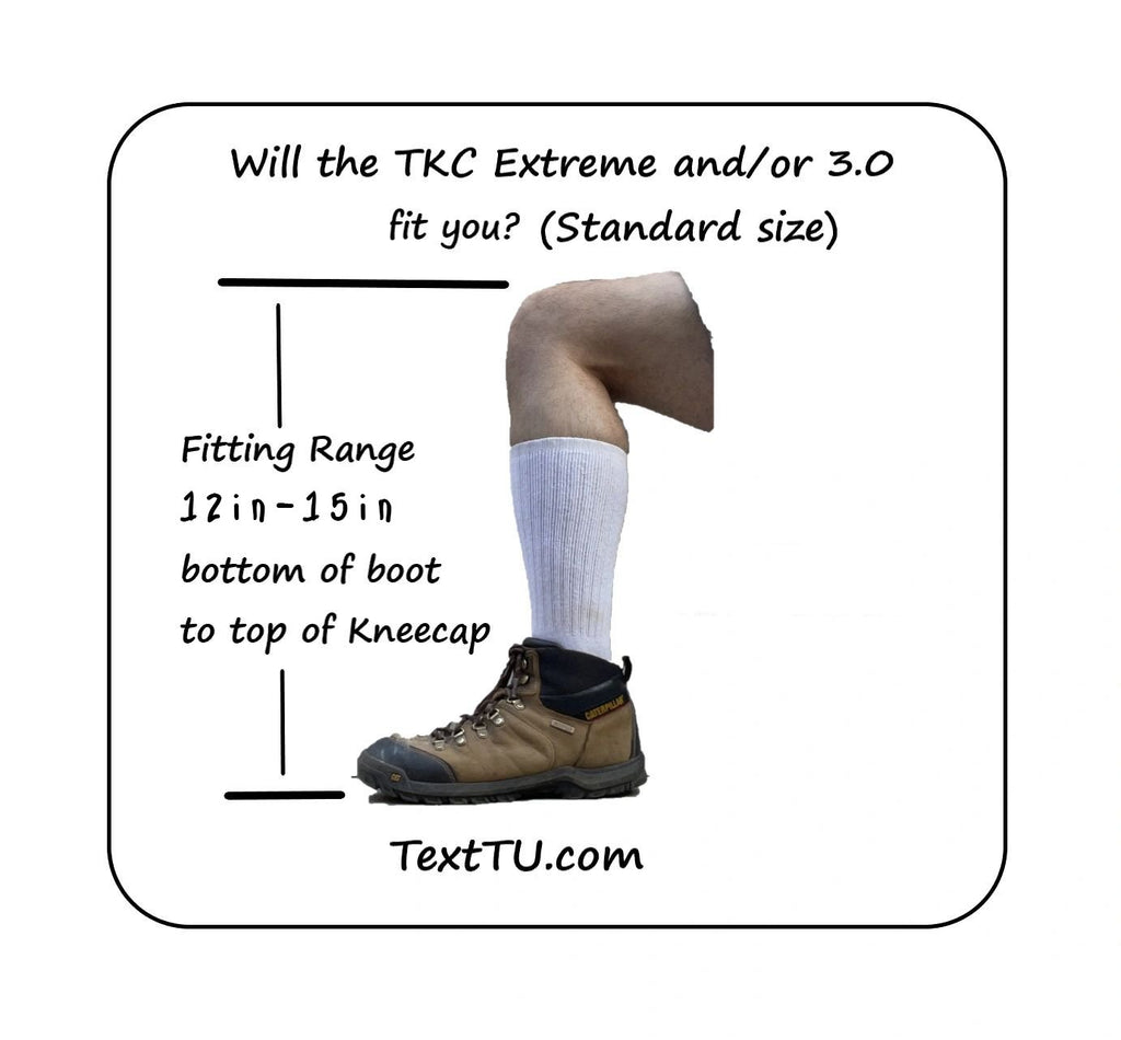 AeroClimb - The Ultimate Motion Crawler