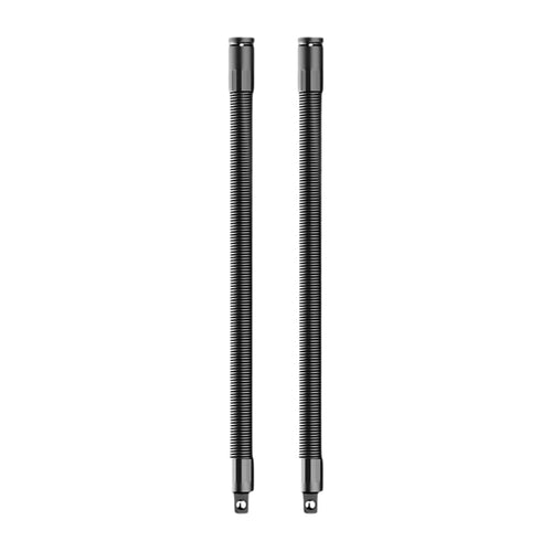 Flexible Connecting Rod