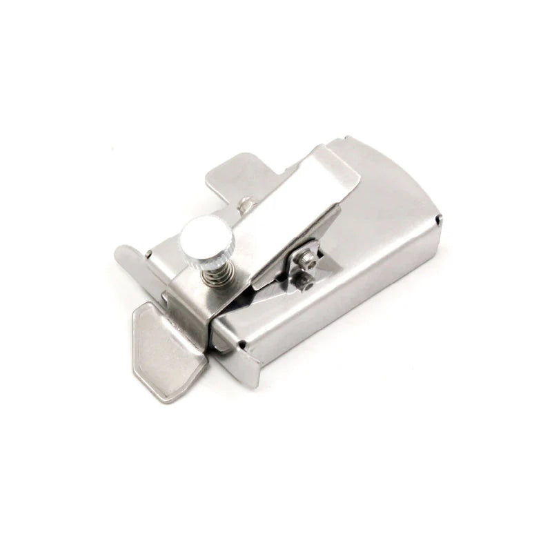 SewMate – Precision Magnetic Guide