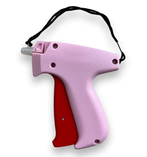 ThreadMate – Fast Clothing Repair Tool