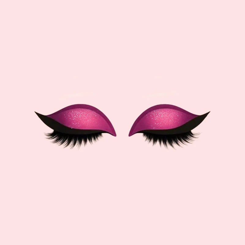 DreamLid – Effortless Eye Makeup Patch