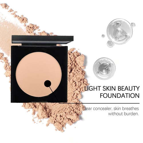 RadiantEyes – Dark Circle Corrector