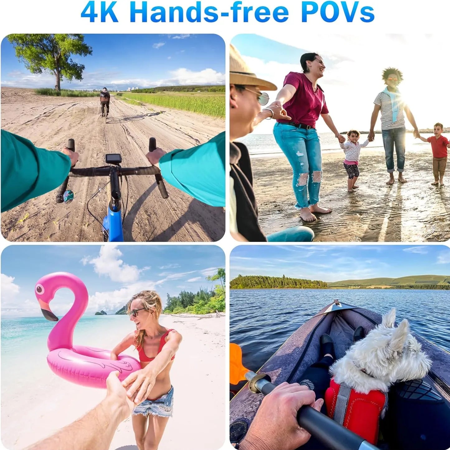 StealthCam – Ultra Mini Thumb Camera