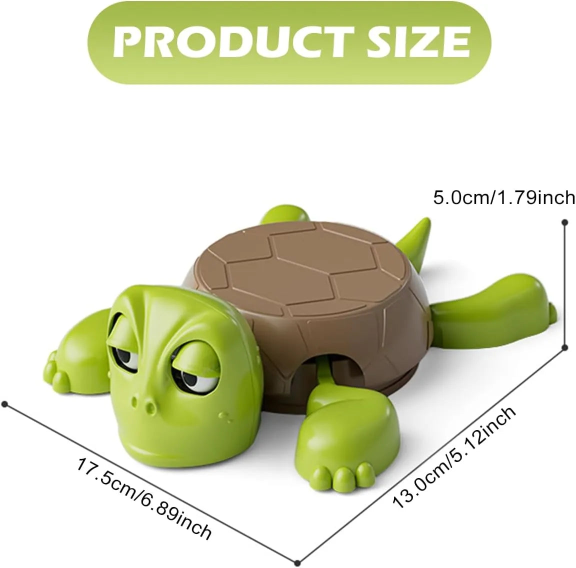 FunkyFrog – Splashy Drink Coaster Set