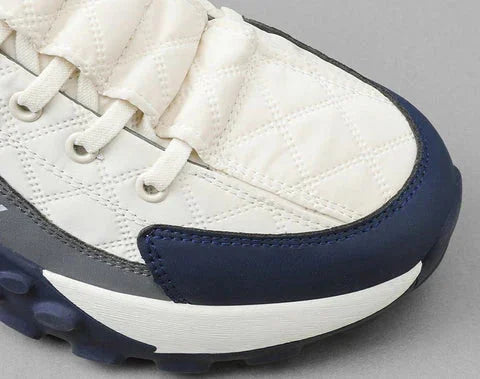 OrthoStride – Lightweight Support Sneakers