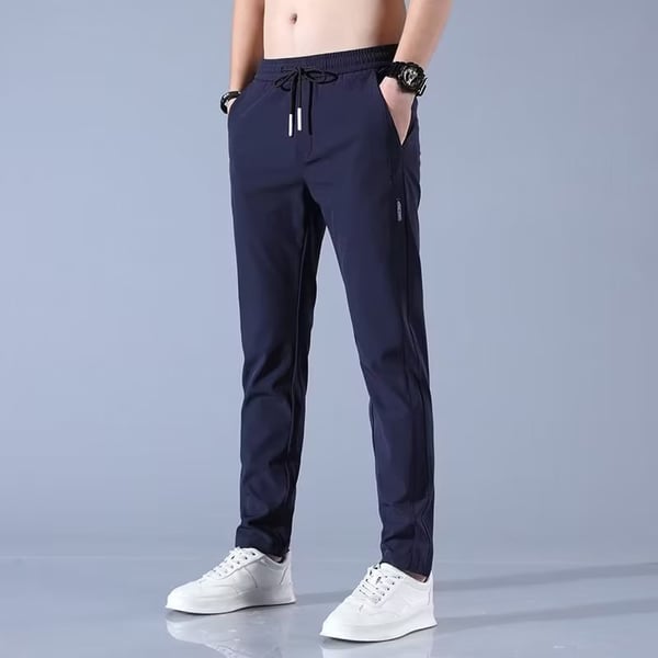 MoveLite - Unisex Stretch Pants