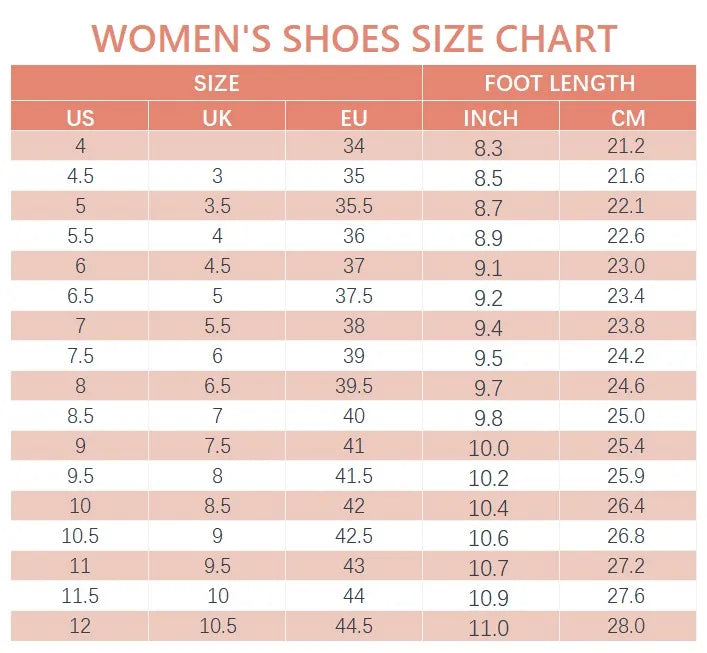 Comfortia - Everyday Orthopedic Walking Sandals
