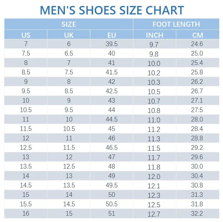Comfortia - Everyday Orthopedic Walking Sandals