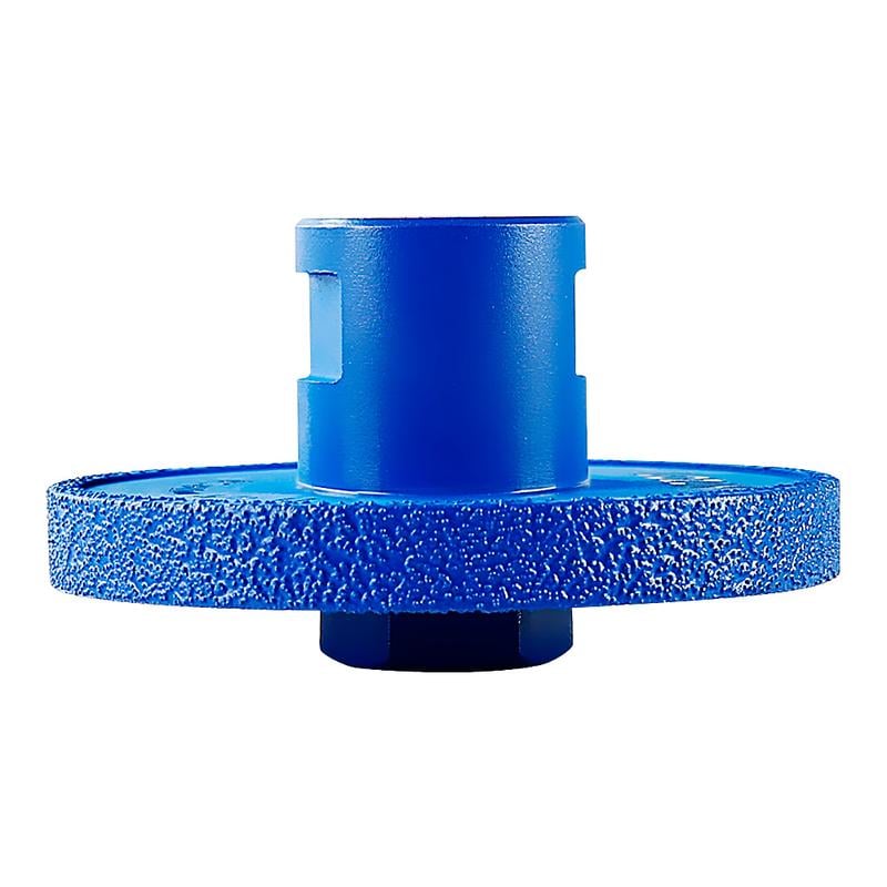ProGrindX - High-Accuracy Diamond Grinding Wheel
