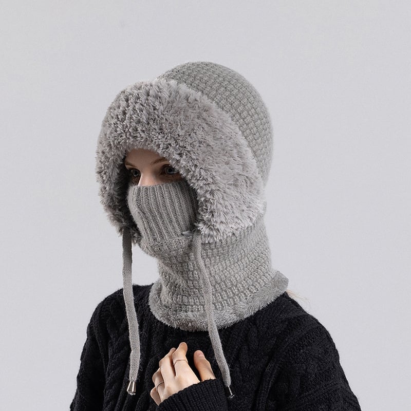 CozyChic – Women’s Beanie Hat