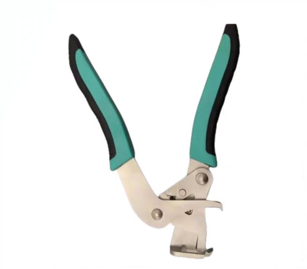 ClipMaster – Car Panel & Fastener Disassembly Tool Kit