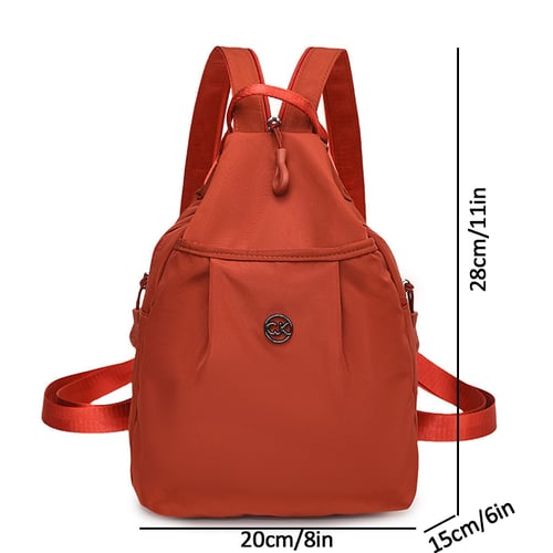 AquaCarry – Large Waterproof Convertible Bag