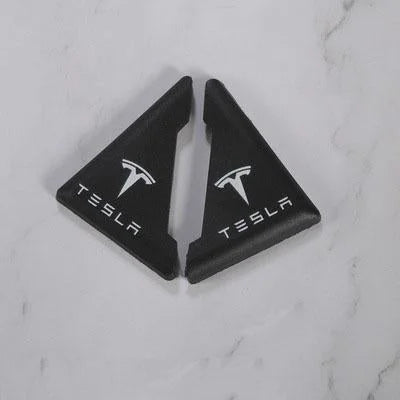 AutoArmor - Invisible Corner Protector