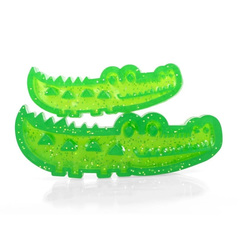 ChewGator - Activity Toy