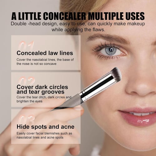RadiantEyes – Dark Circle Corrector