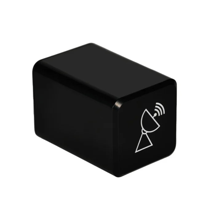 WildShield – Outdoor Camping Motion Detection Alarm