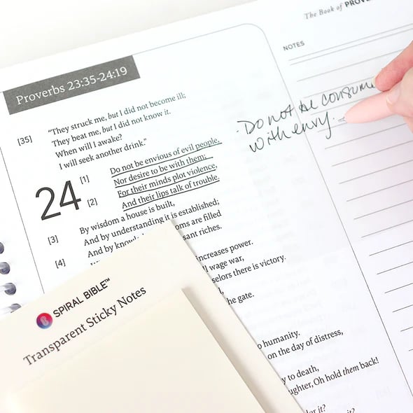 DivinePath – 52 Week Bible Reading Plan