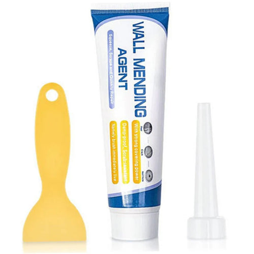 PatchPro – Instant Wall Repair Cream