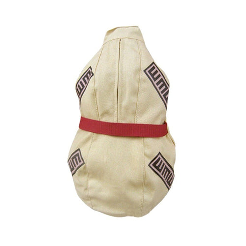GripBag – Sand Gym Bag