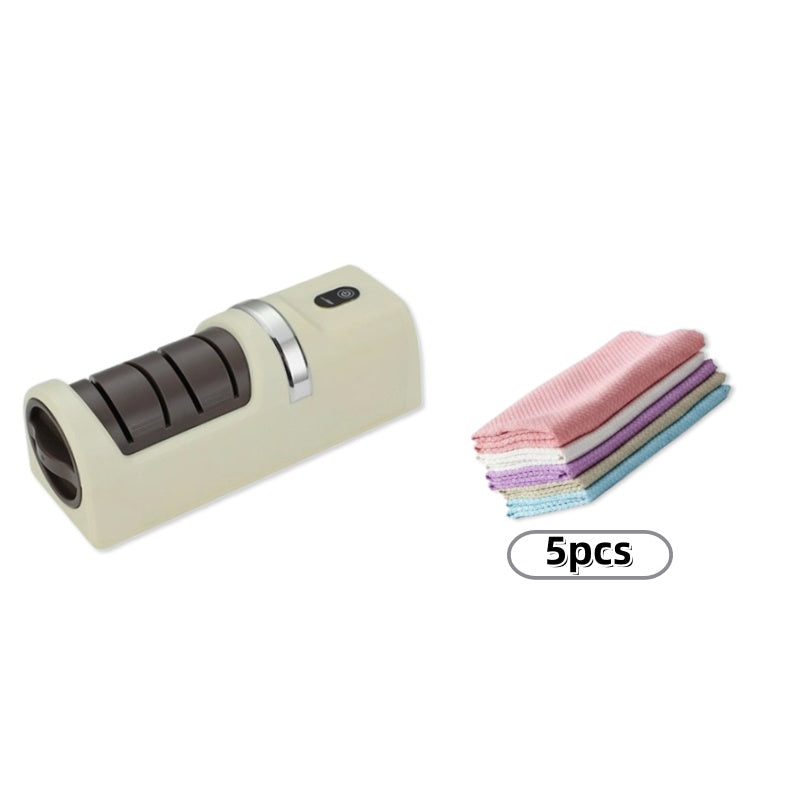 RazorTune – Multi-Function Sharpener