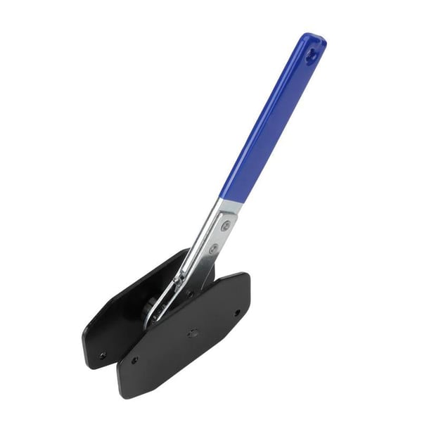BrakeMaster – 360° Rotating Ratchet Caliper Tool