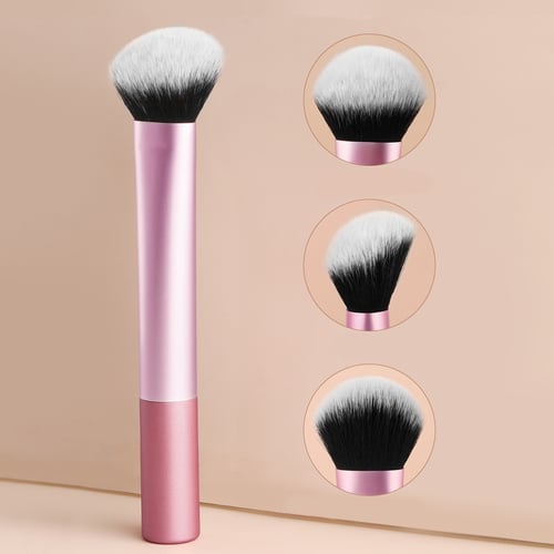GlowLift – Peptide Bounce Foundation Balm