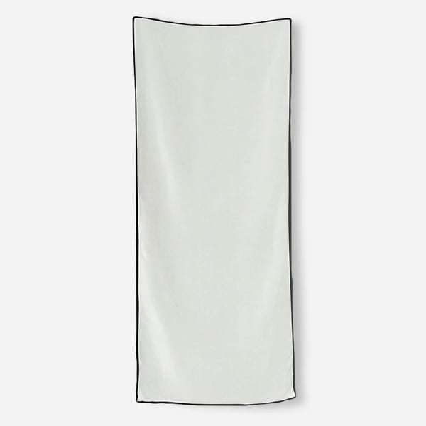 MagniTowel – Smart Magnetic Hanging Towel