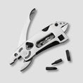 TitanGrip – Ultimate Outdoor Pliers