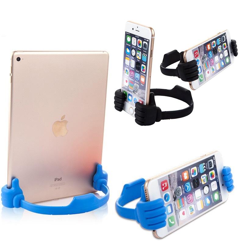 EasyHold – Fun Phone Stand