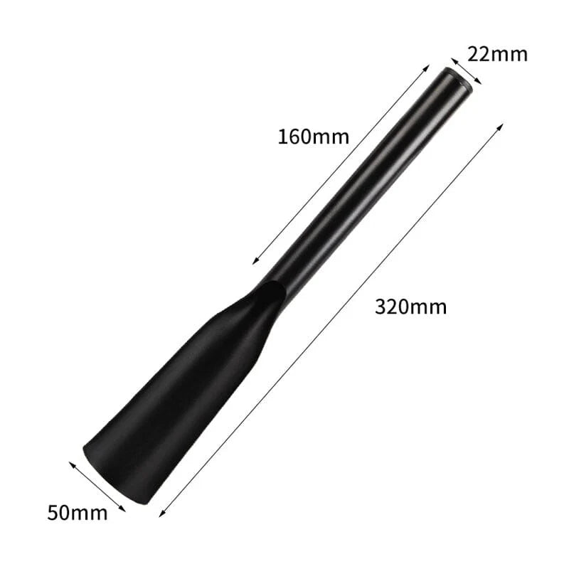 DigMaster – Ergonomic Gardening Shovel