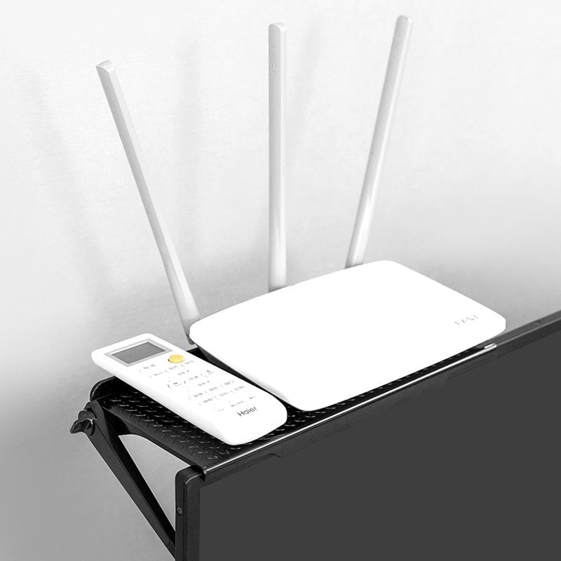 ShelfPro - Monitor & TV Space Maximizer