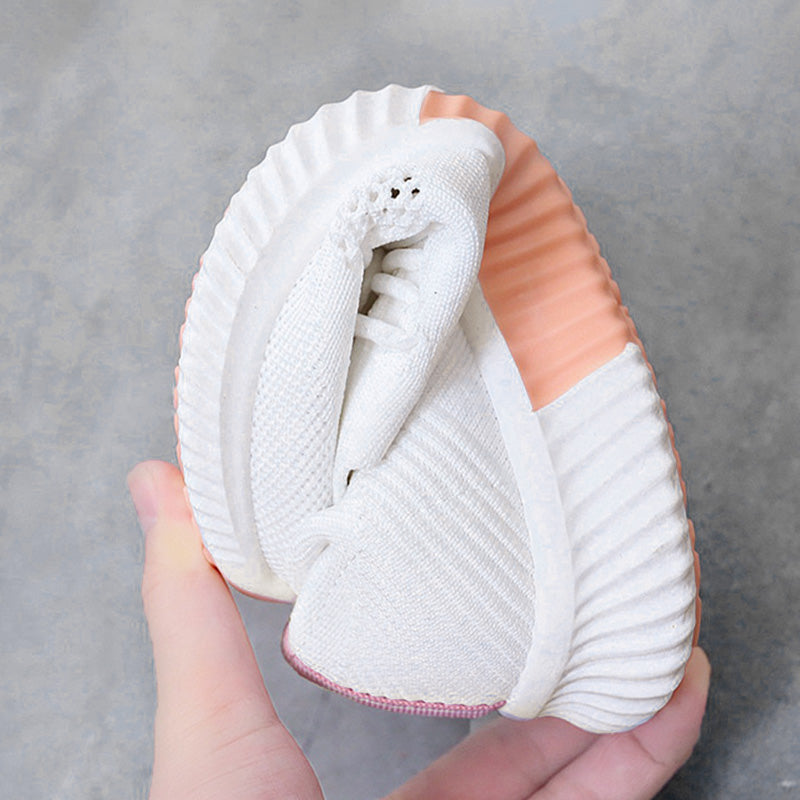 FootHaven – Soft Orthopedic Women’s Slippers