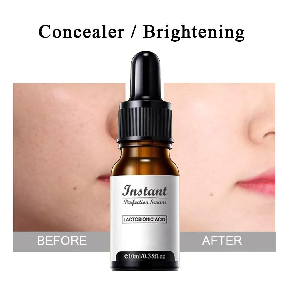 PerfeCure – Instant Wrinkle Essence
