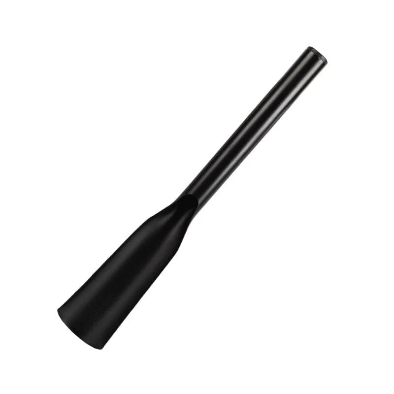 DigMaster – Ergonomic Gardening Shovel