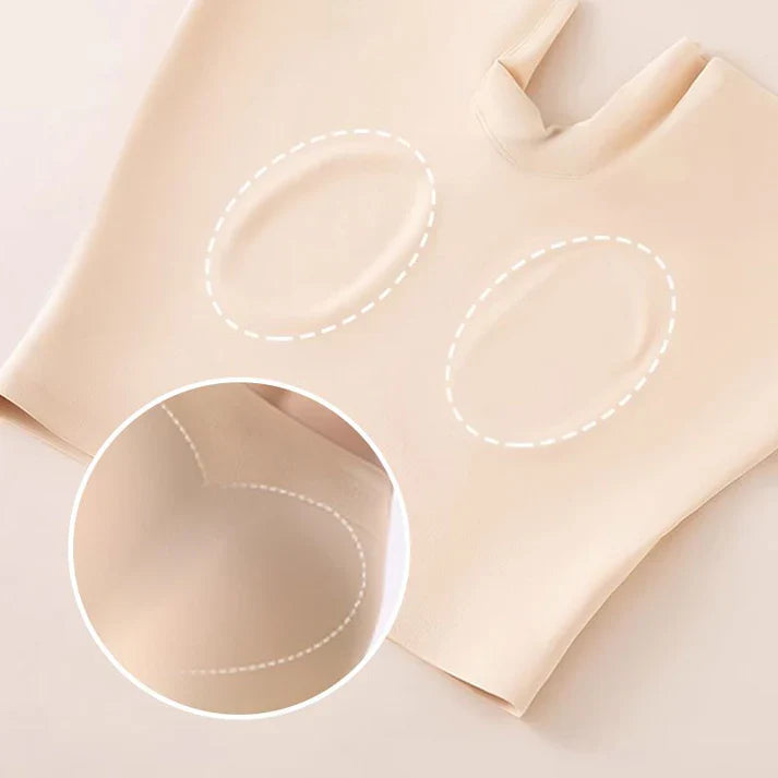 GlamSculpt – Hip Lifting Shaper Panty