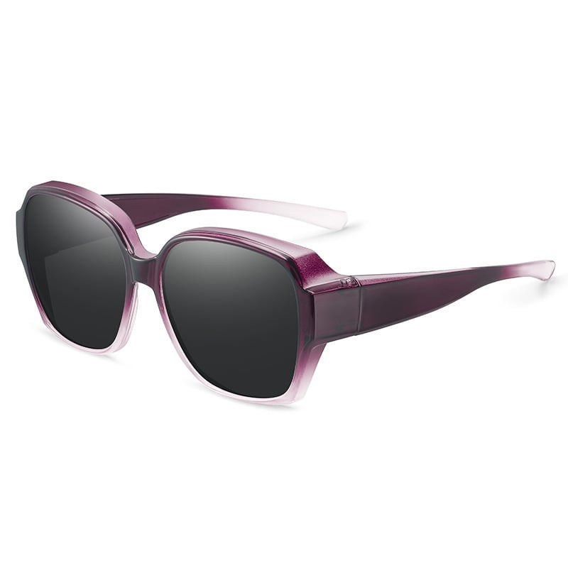 EyeCatcher - Fashionable Polarized Sunglasses