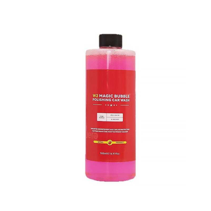 TurboPump – Rechargeable Portable Battery Air Compressor